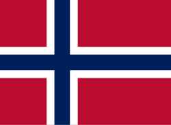 Signerte drakter fra norske spillere