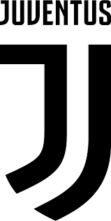 Signerte Juventus drakter