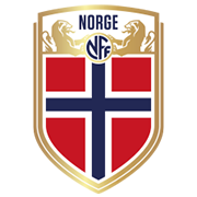 Signerte Drakter fra Norske Spillere