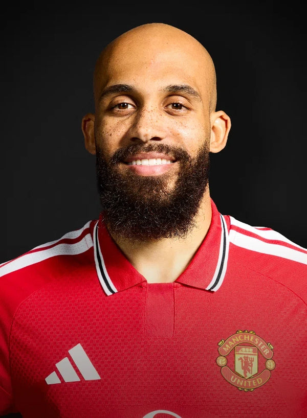 Bryan Mbeumo