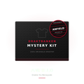 Liverpool Mystery Kit fra Draktbanken – original Liverpool-drakt i eske