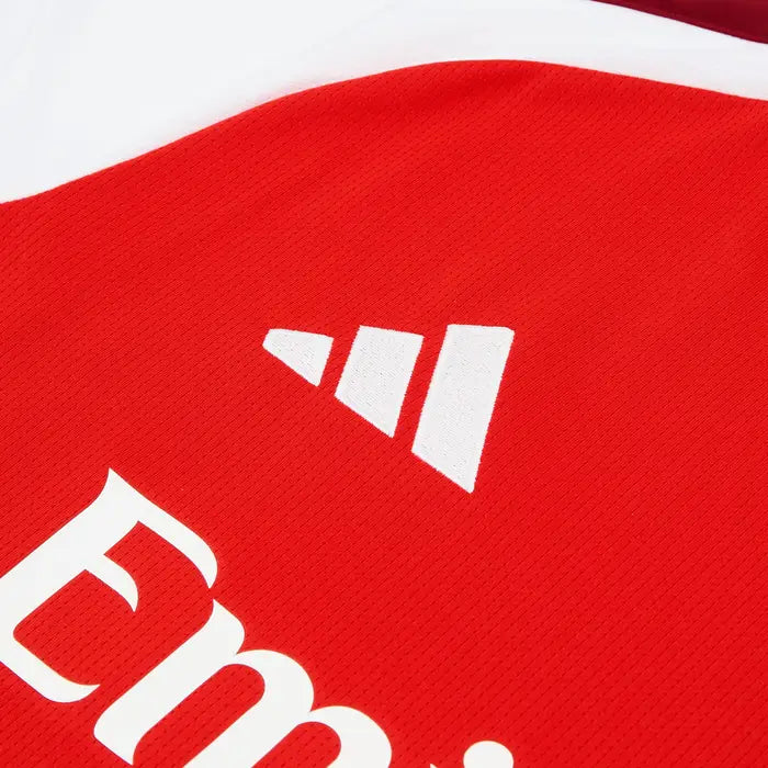 2026-27 Arsenal Hjemme drakt Bruno G. #39