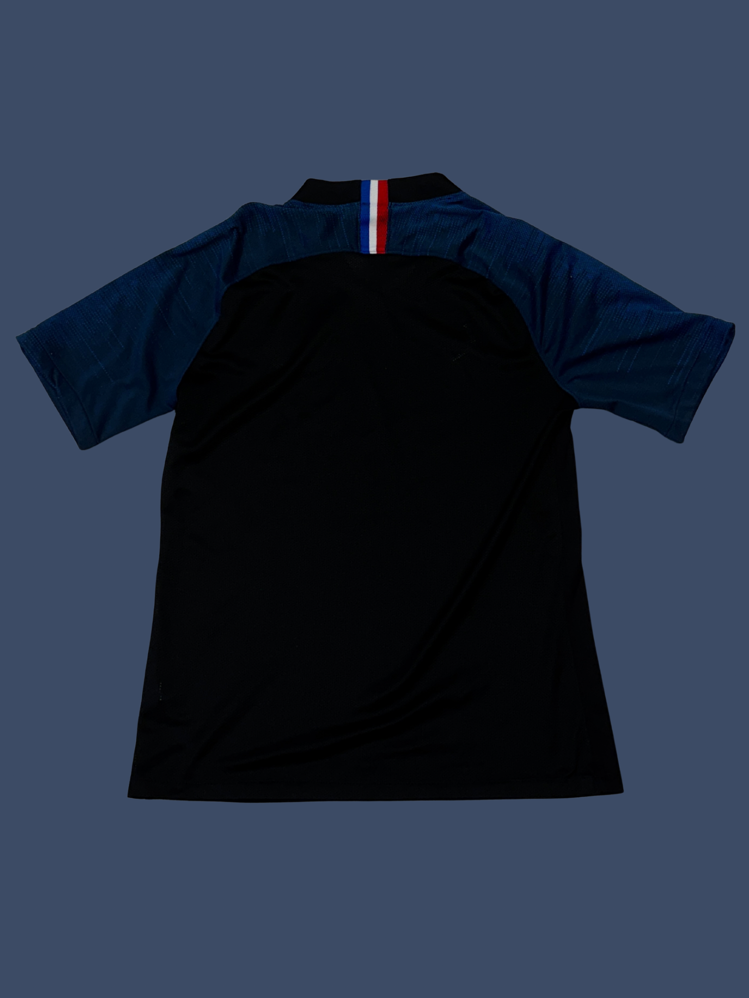 PSG Treningstrøye 20/21