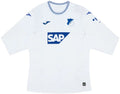 2024-25 Hoffenheim Borte L/S drakt