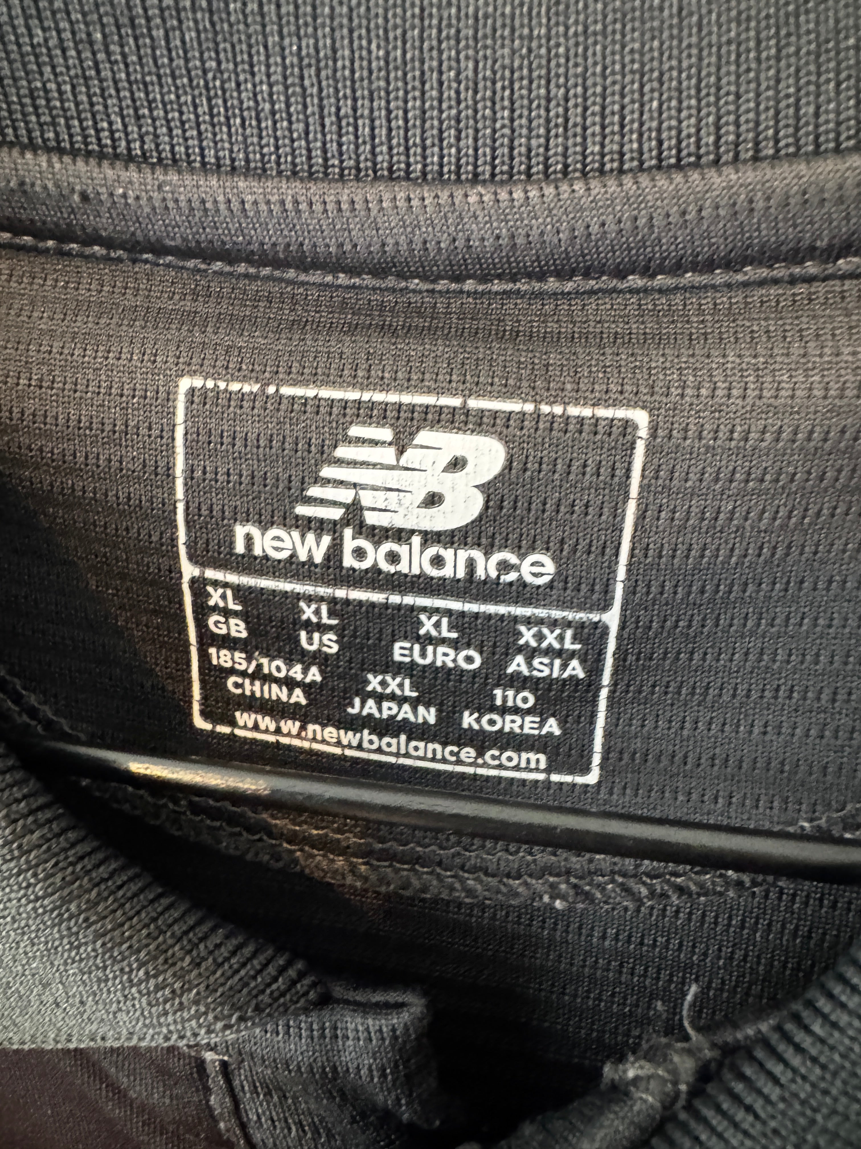 Liverpool 3.Drakt 15/16