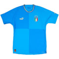 2022-23 Italia Hjemme