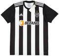 2022 Atletico Mineiro Hjemme drakt