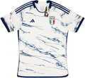 2023-24 Italia Borte drakt