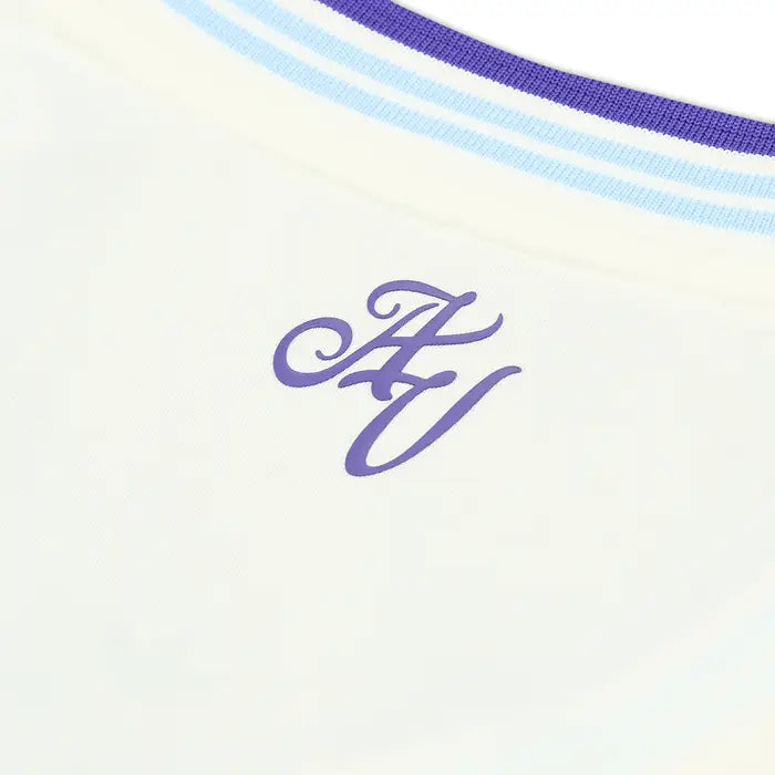 Aston Villa Tredjedrakt 25/26 – bilde 4