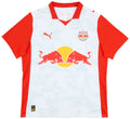 2025-26 RB Salzburg Hjemme drakt
