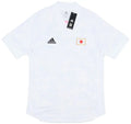 2020-21 Japan Olympic Player Issue