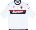 2024-25 Bologna Borte L/S drakt