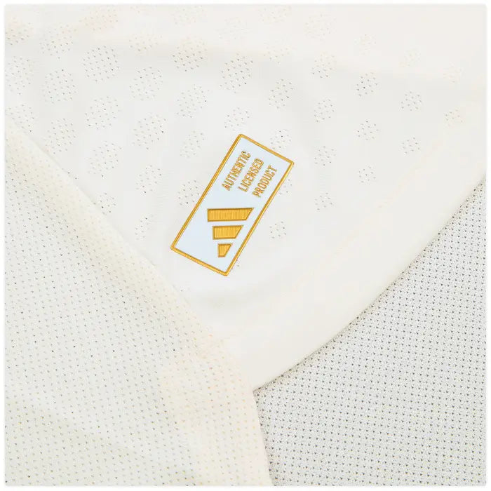 2025-26 Liverpool Borte Player Issue drakt Szoboszlai #8