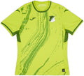 2024-25 Hoffenheim Tredje drakt