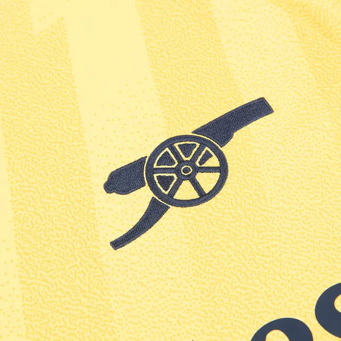 2026-27 Arsenal Tredje drakt Rice #41