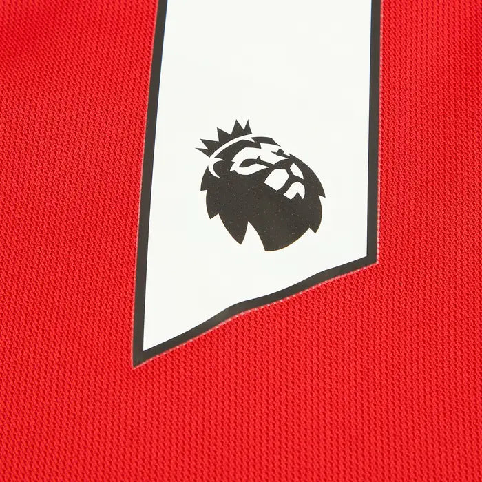 2026-27 Manchester United Hjemme drakt Mbeumo #19