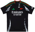 2024-25 Arsenal Bortedrakt