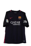 Barcelona bortedrakt 16/17