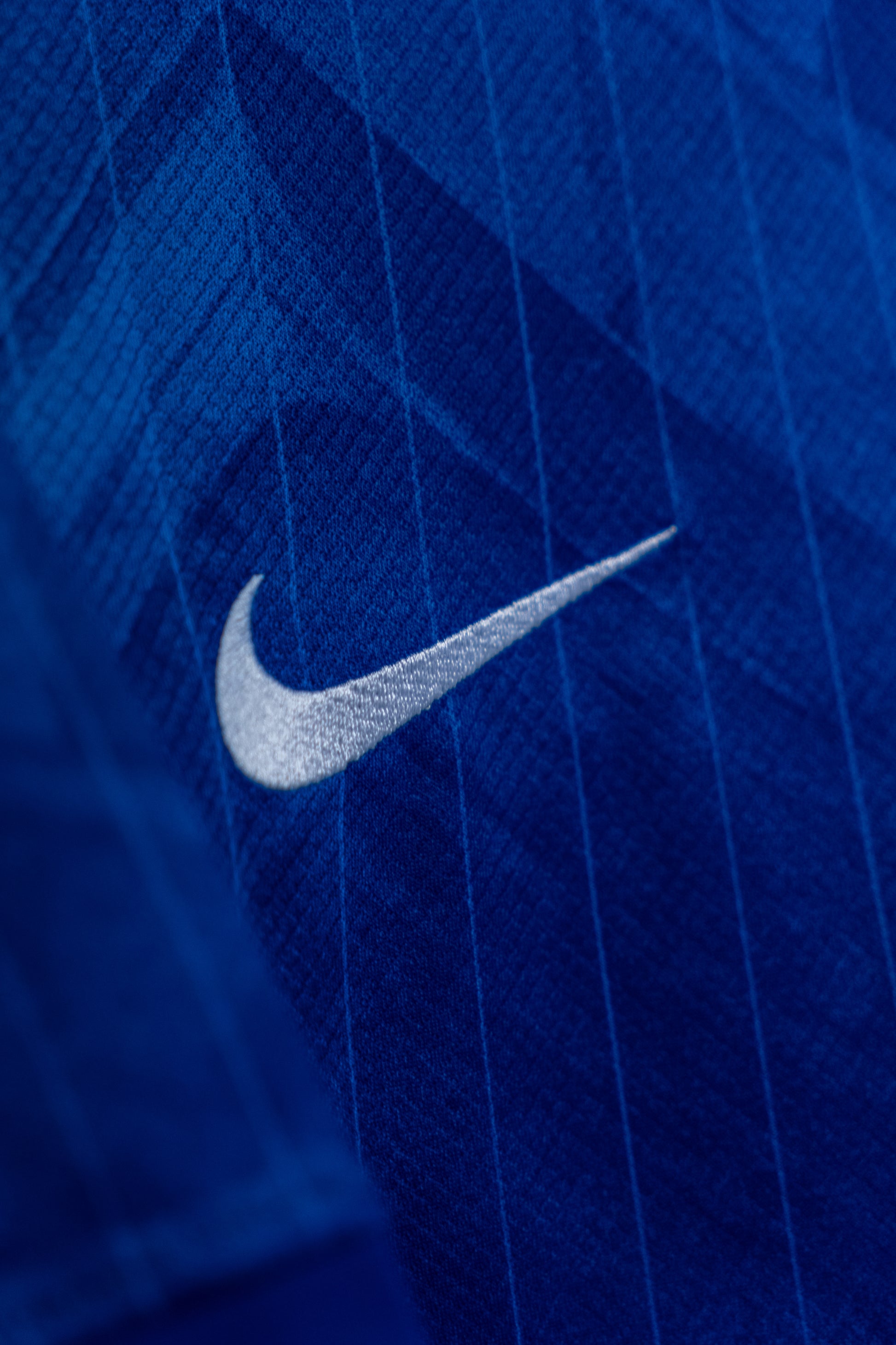 Signert Cole Palmer Chelsea hjemmedrakt 25/26