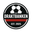 Draktbanken As logo