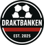 Draktbanken