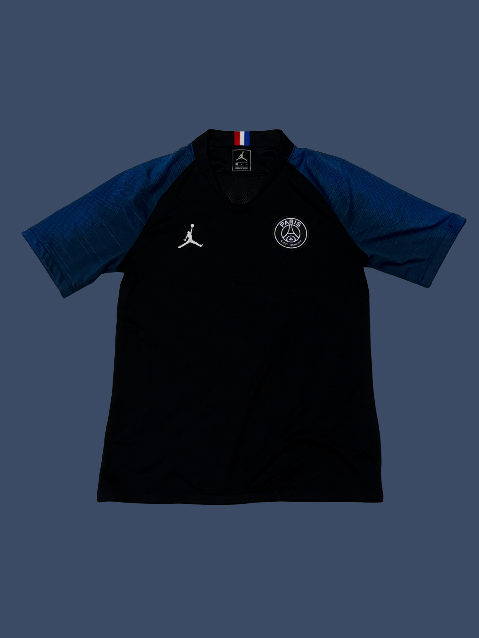 PSG Treningstrøye 20/21