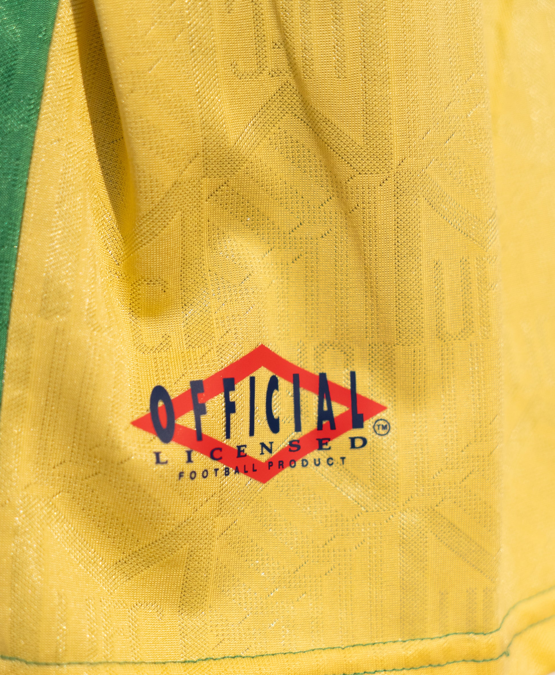 Signert Ryan Giggs Manchester United drakt