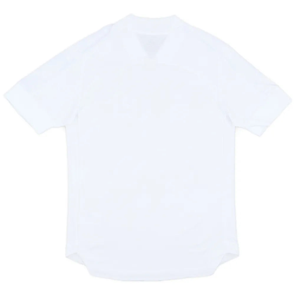 2020-21 Japan Player Issue Olympics bortedrakt