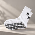 Draktbanken Grip Socks N° 1
