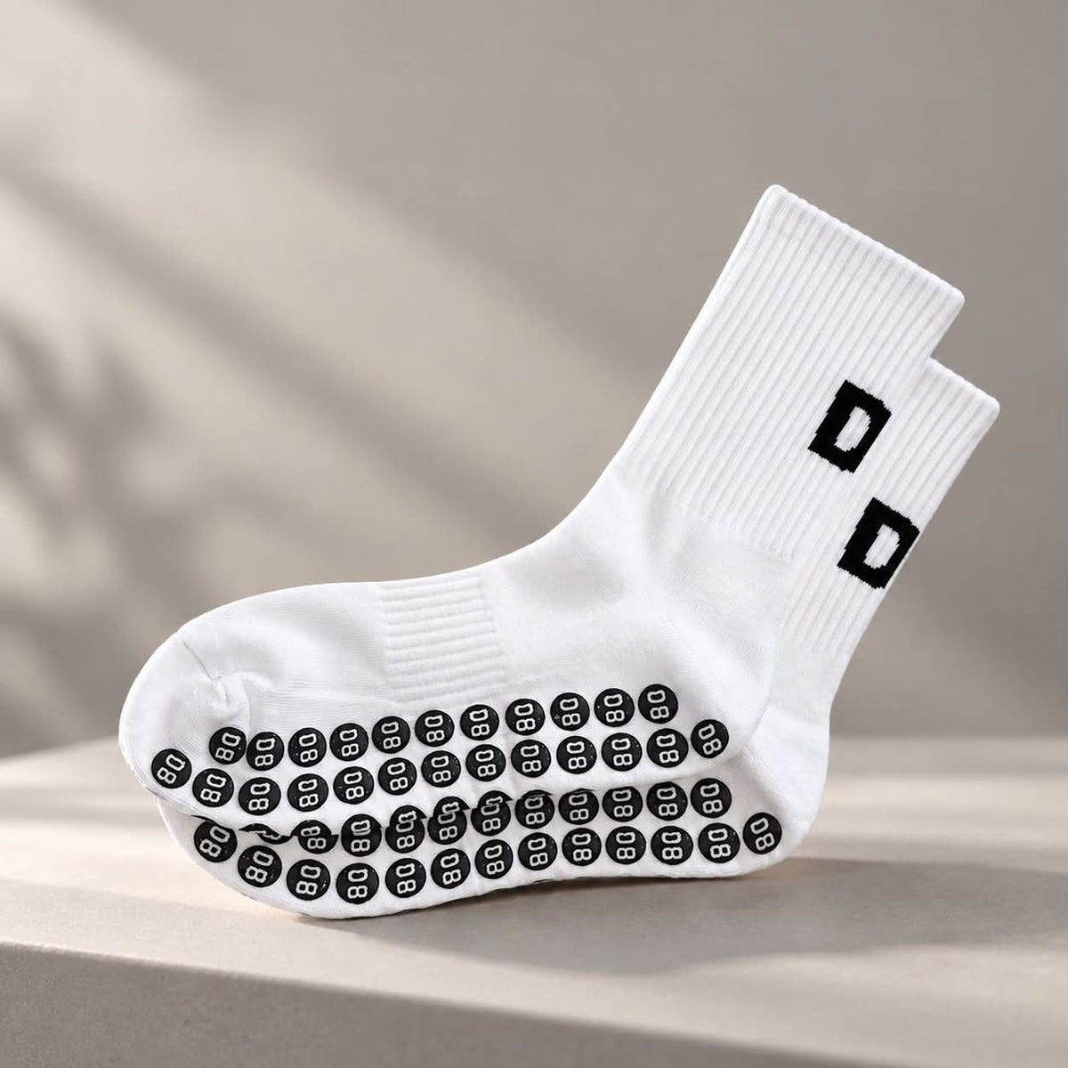 Draktbanken Grip Socks N° 1