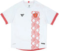 2024-25 Perugia Borte drakt